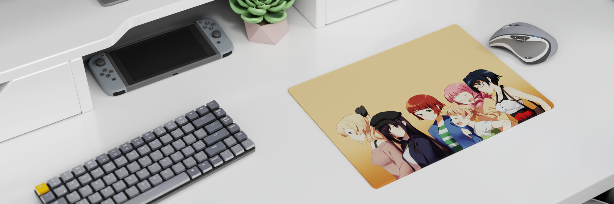 Slideshow Image 6