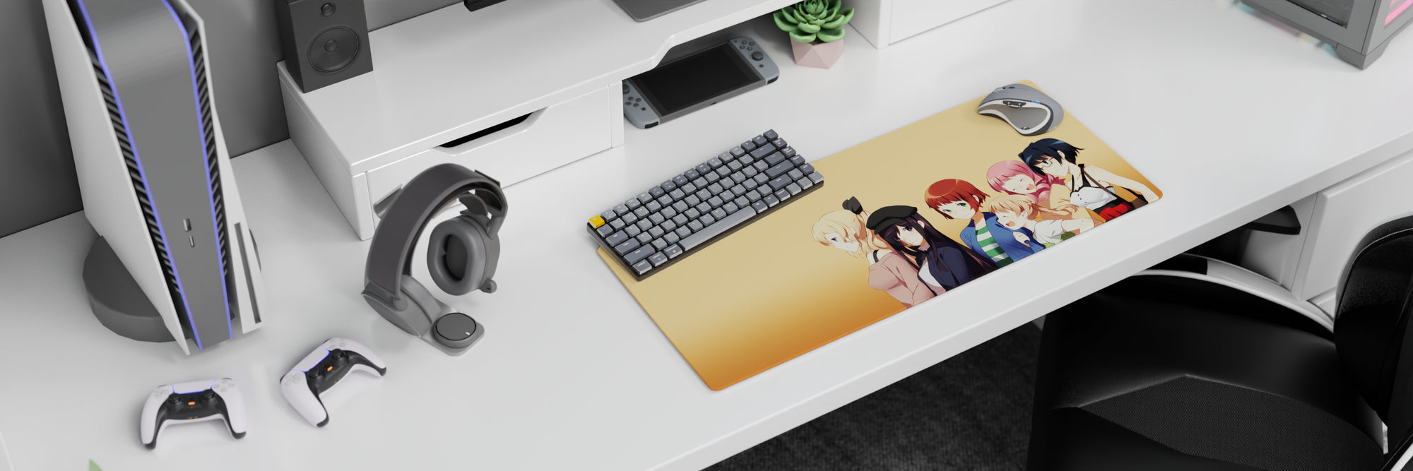 Slideshow Image 5