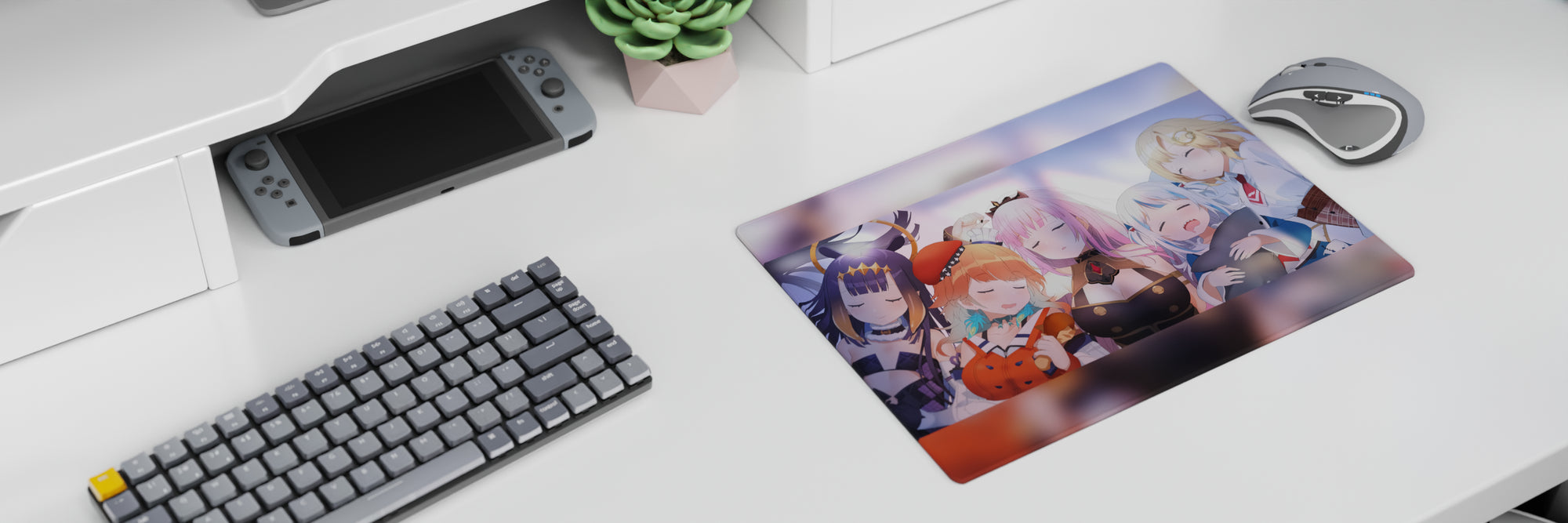 Slideshow Image 6
