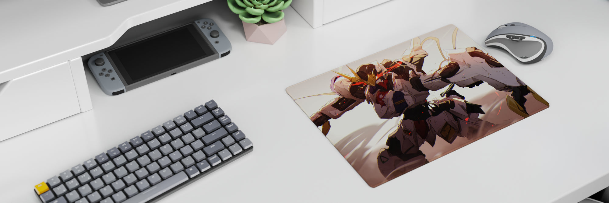 Slideshow Image 6