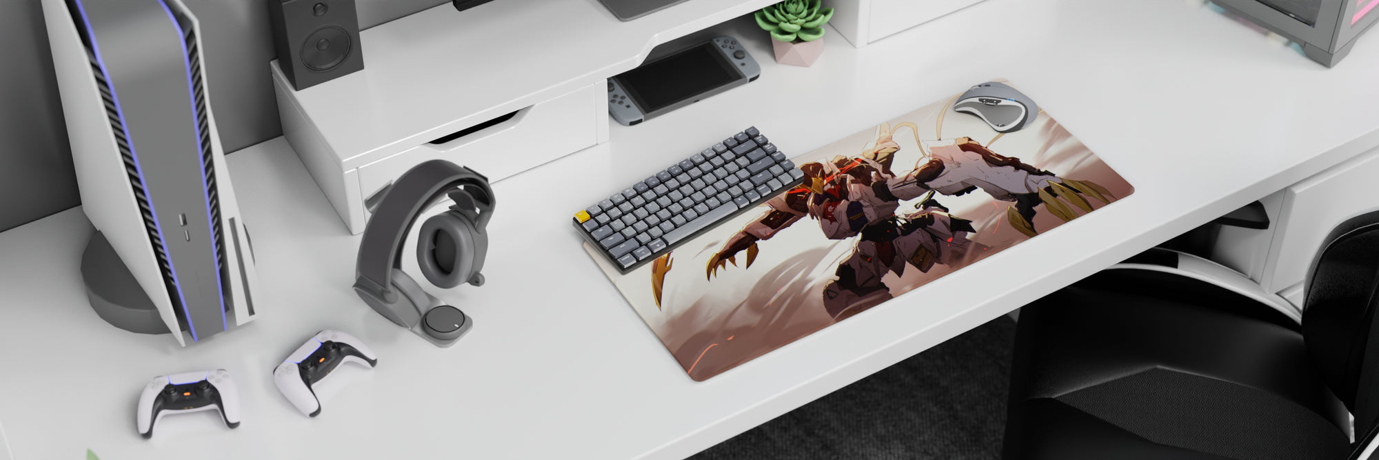 Slideshow Image 5