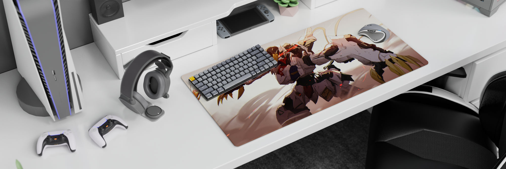 Slideshow Image 3