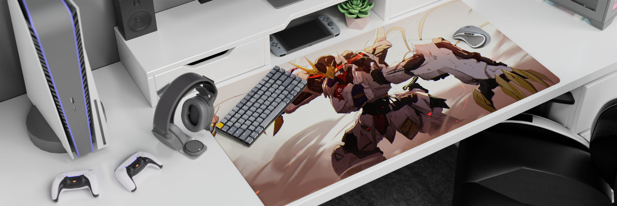 Slideshow Image 1