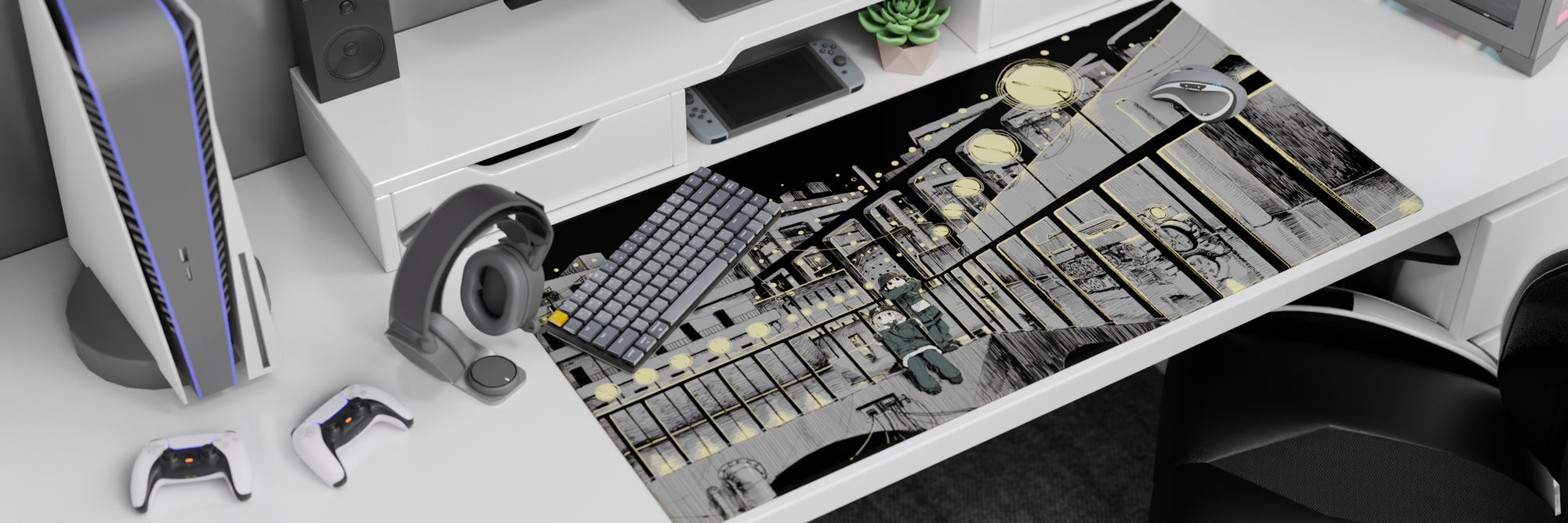 Slideshow Image 1