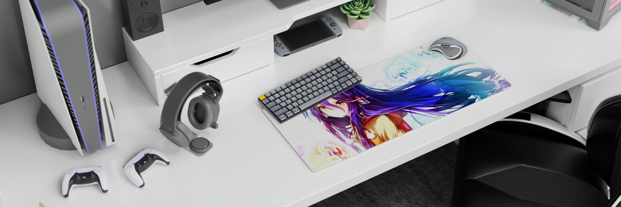 Slideshow Image 5