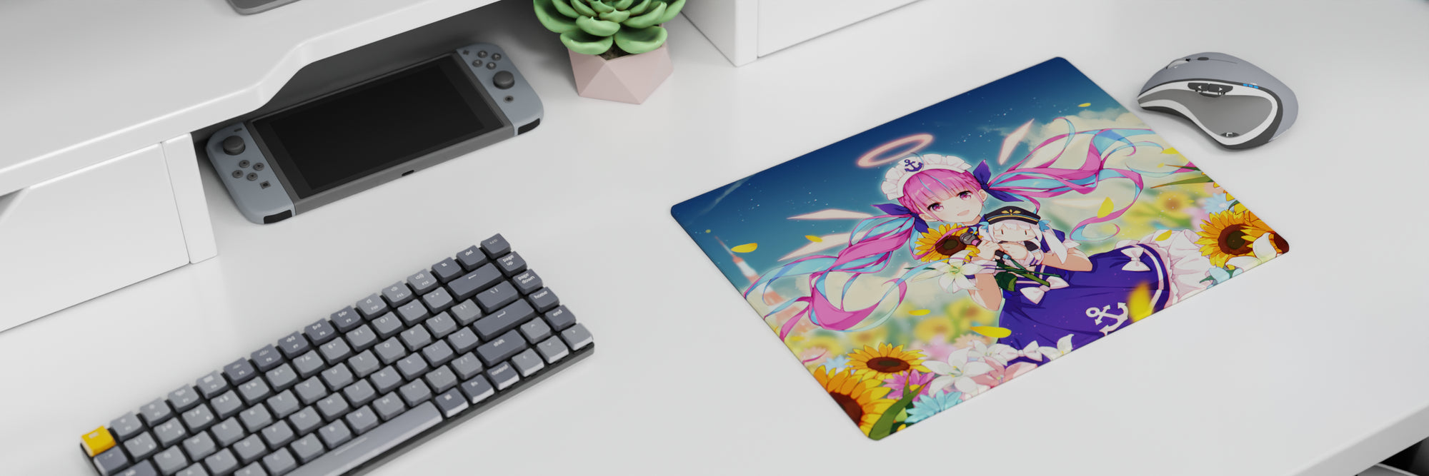 Slideshow Image 6