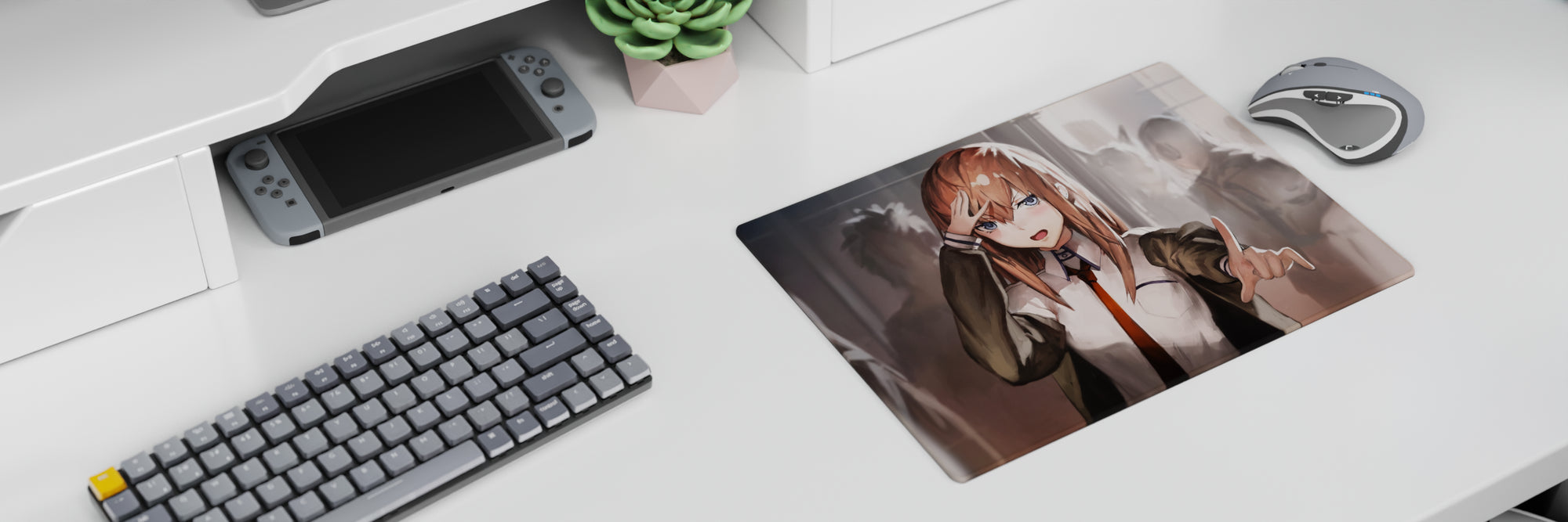 Slideshow Image 6