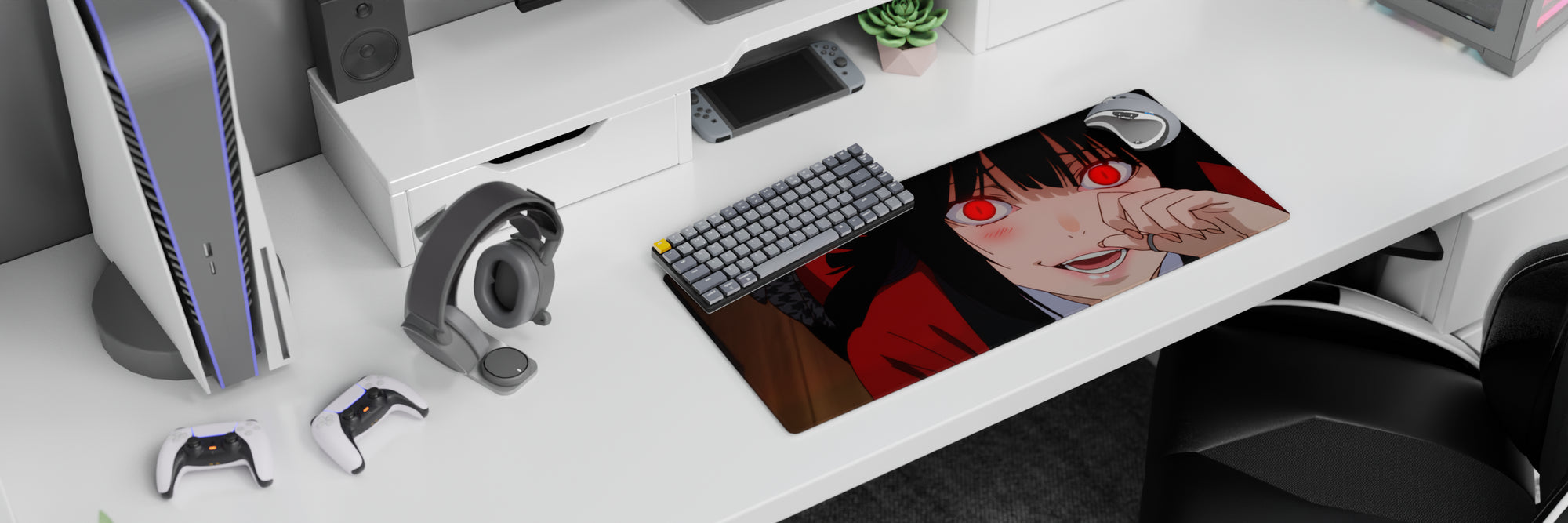 Slideshow Image 5