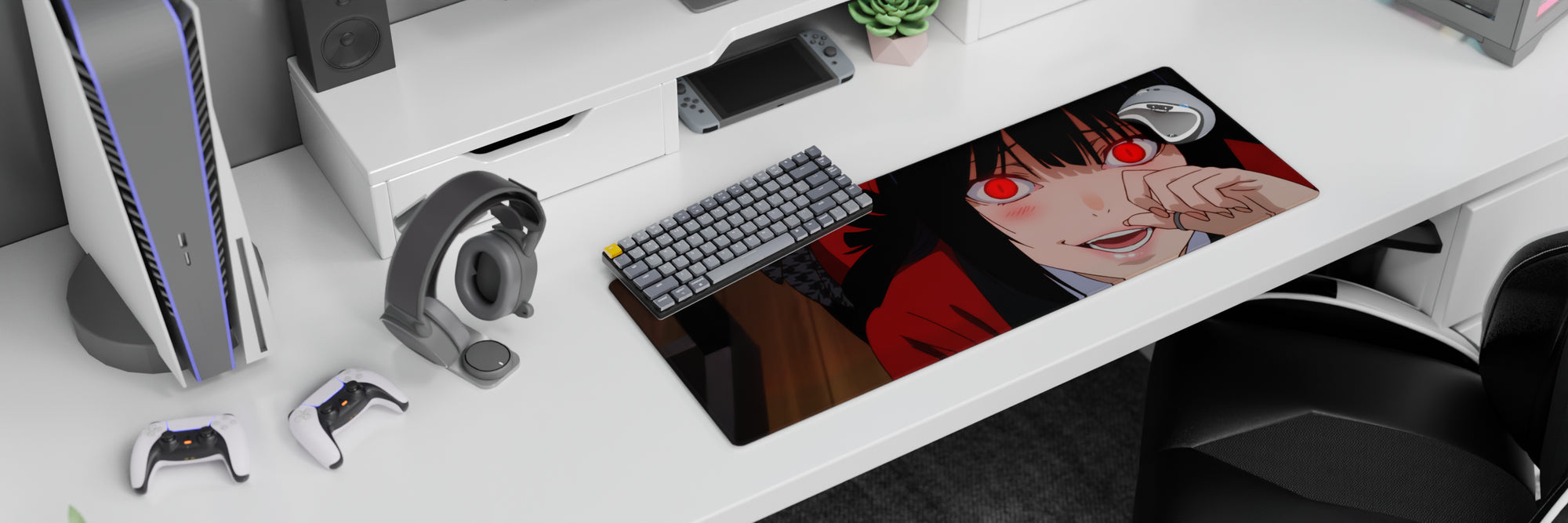 Slideshow Image 4