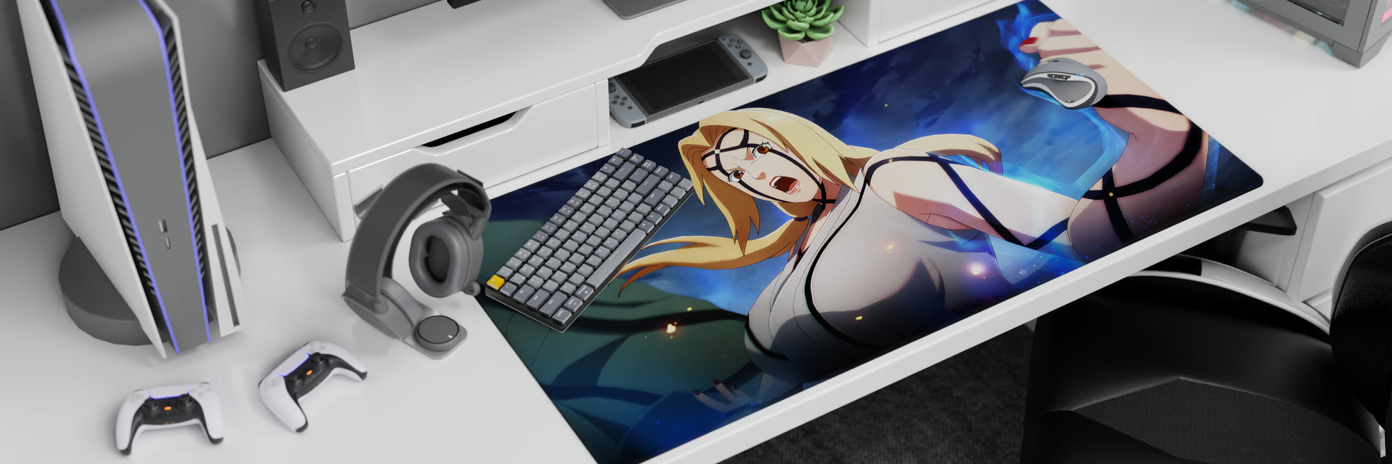 Slideshow Image 1
