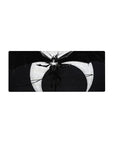 Bleach - Anime Mouse Pad and Desk Pad - Lament of the Void - AniChan