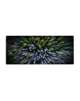 Nature Landscapes Deskmat | Mousepad | Deskpad - Forest Canopy