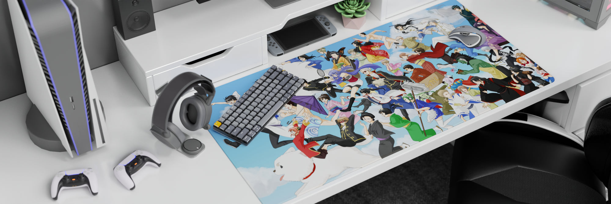 Slideshow Image 1