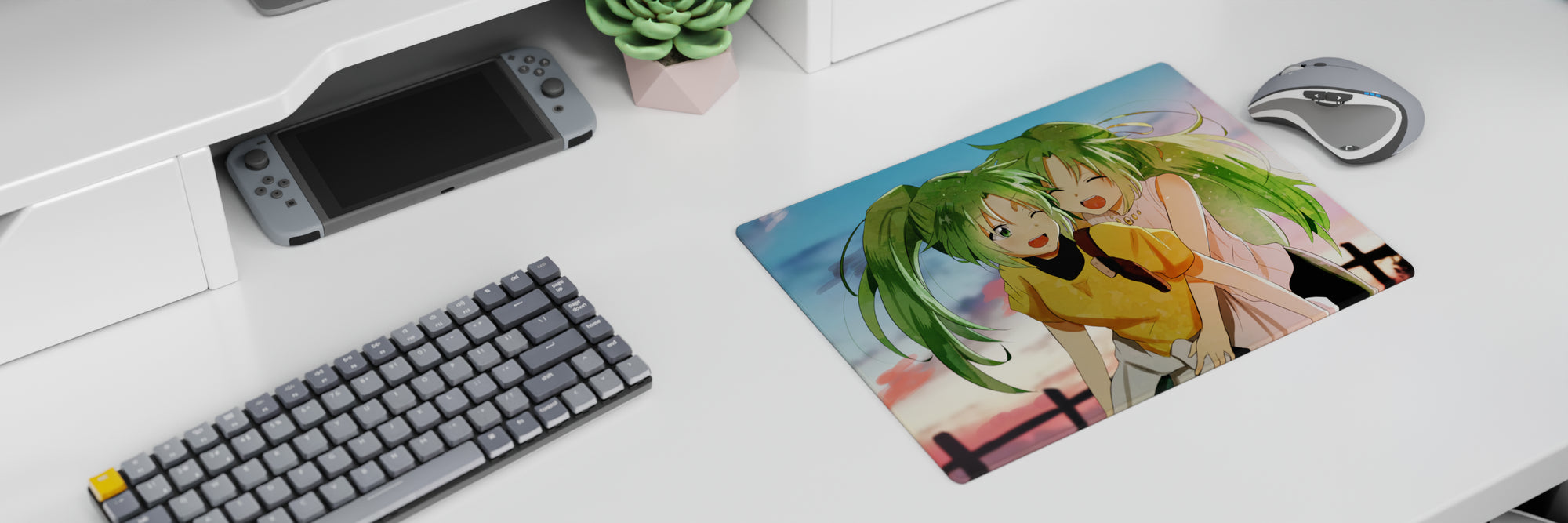 Slideshow Image 6