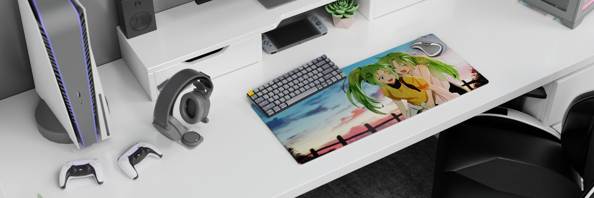 Slideshow Image 5