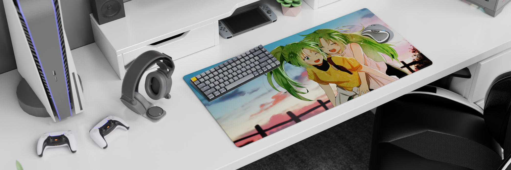 Slideshow Image 3
