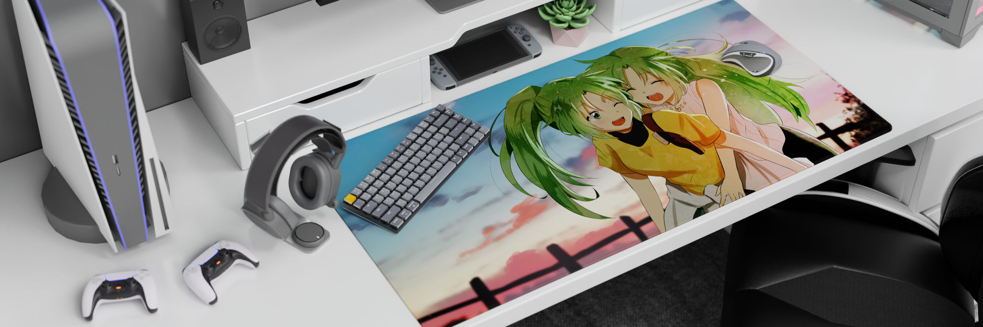 Slideshow Image 1