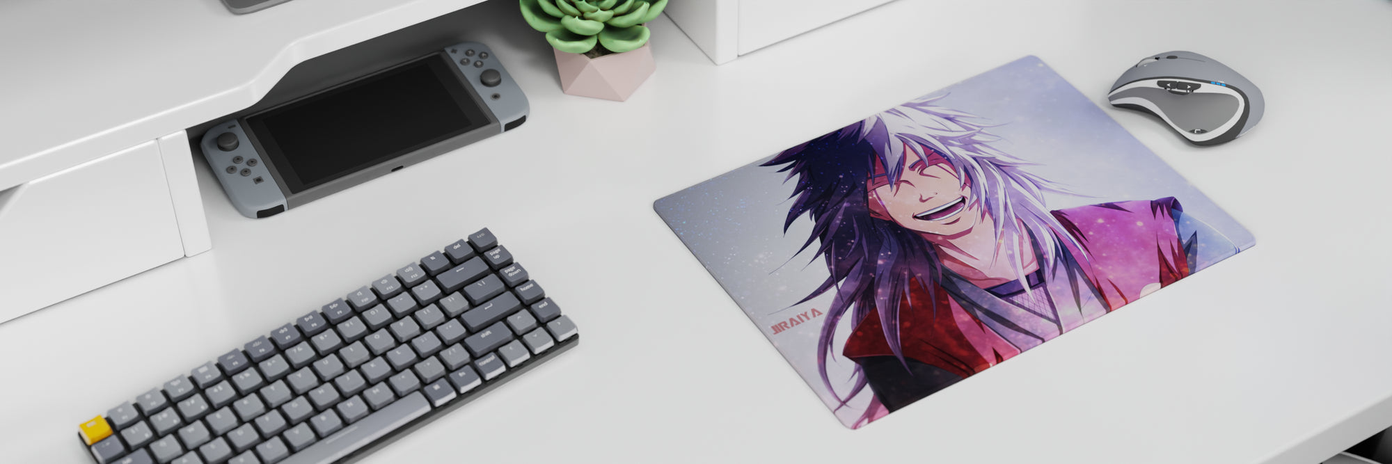 Slideshow Image 6
