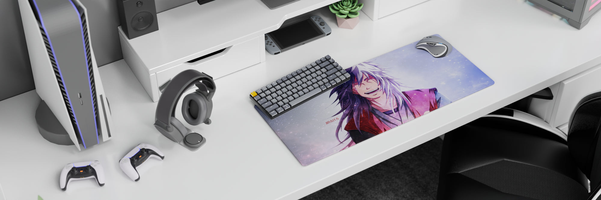 Slideshow Image 5