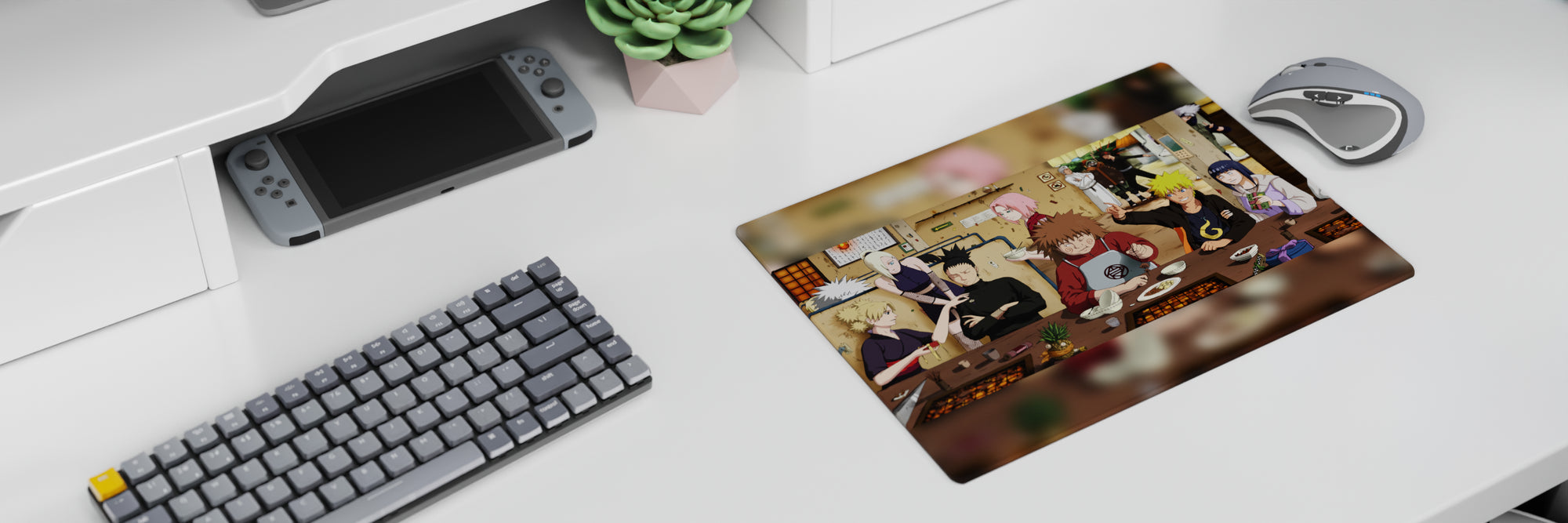 Slideshow Image 6