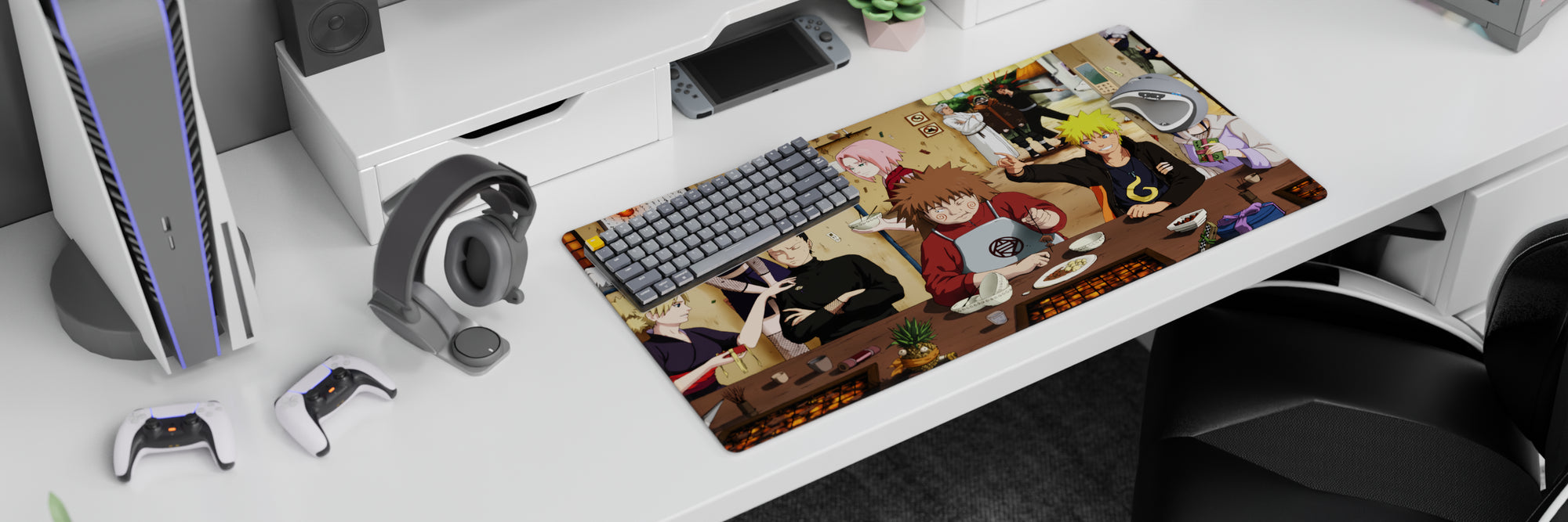 Slideshow Image 3