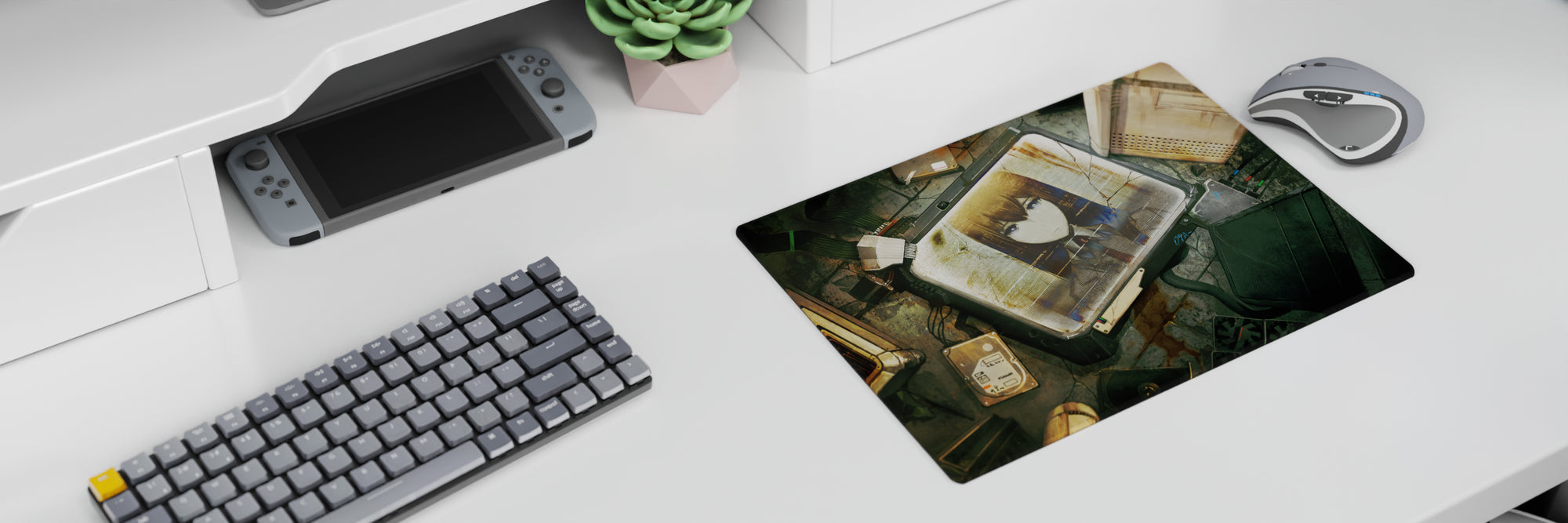 Slideshow Image 6
