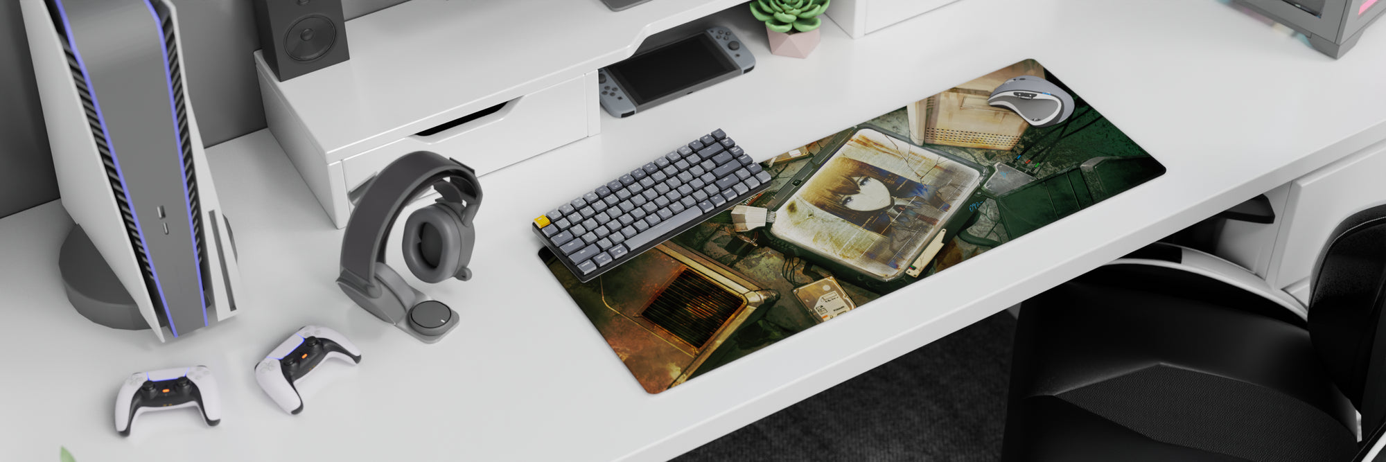 Slideshow Image 4