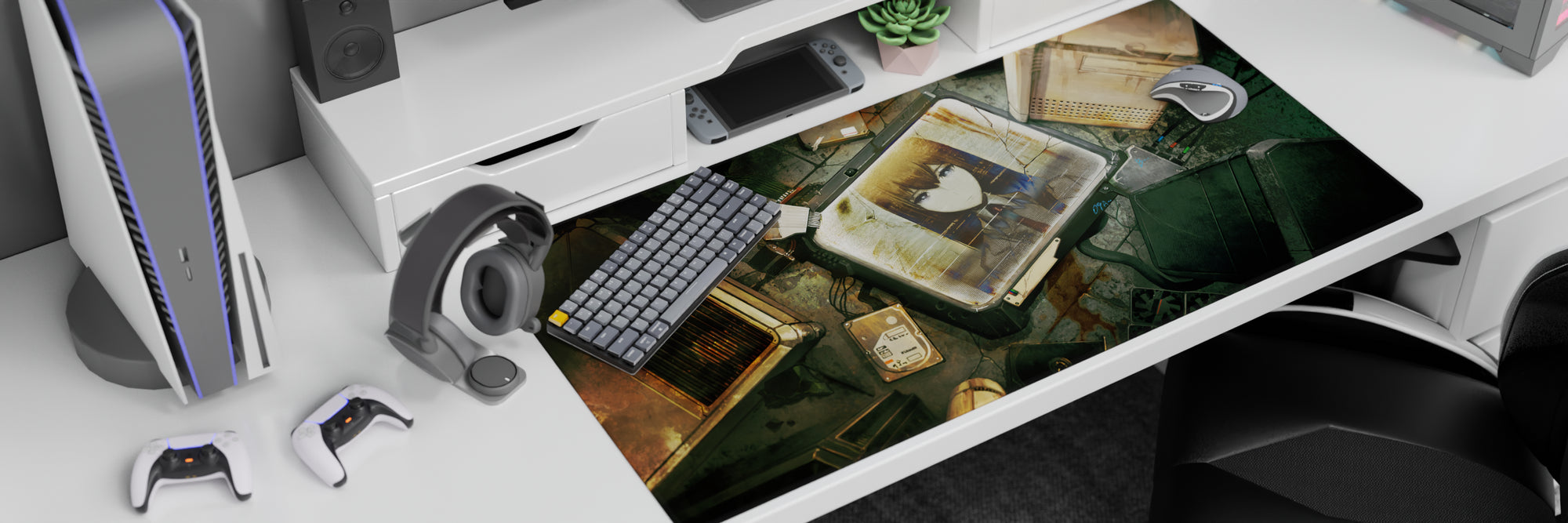 Slideshow Image 1