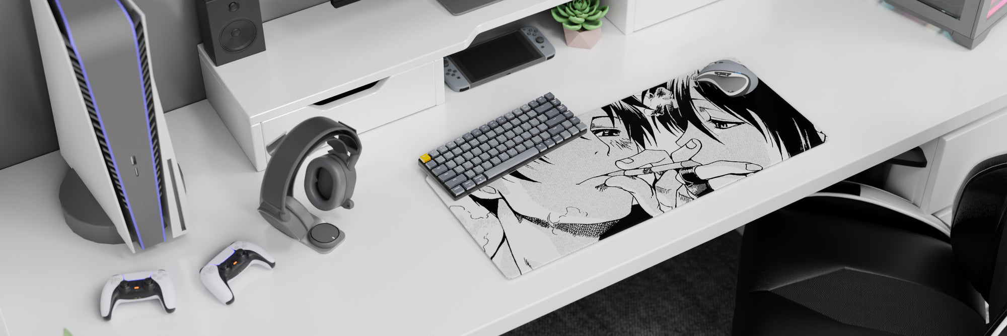 Slideshow Image 5