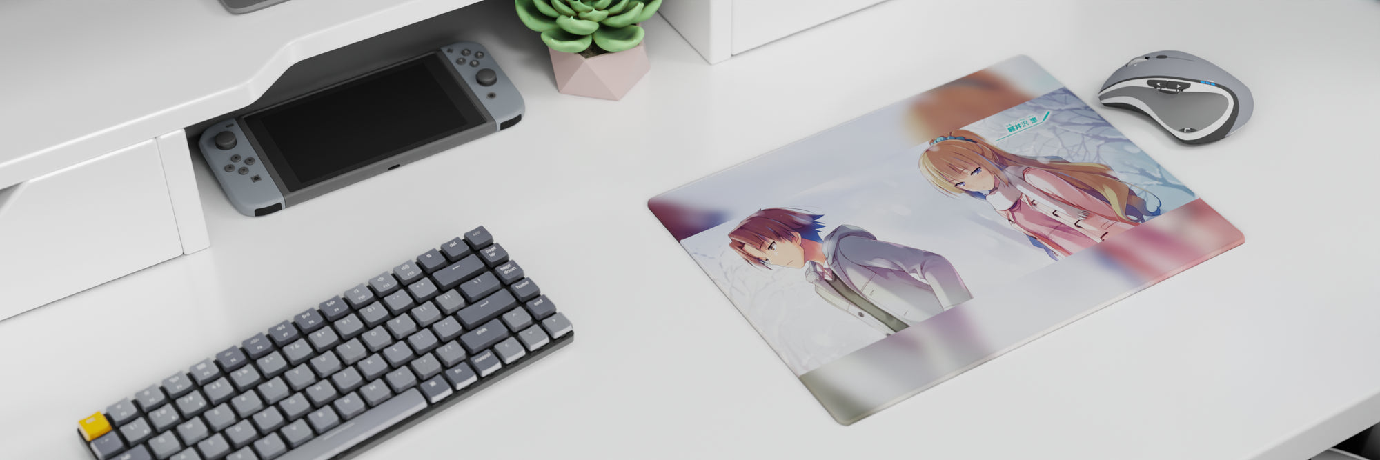 Slideshow Image 6