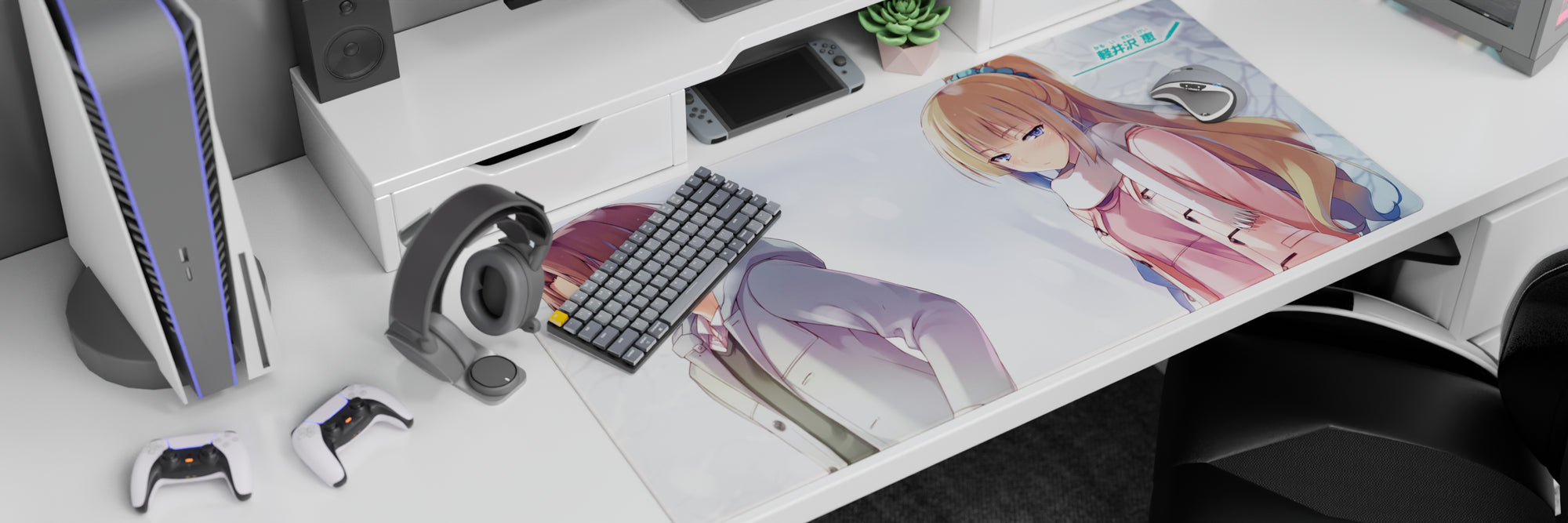 Slideshow Image 1