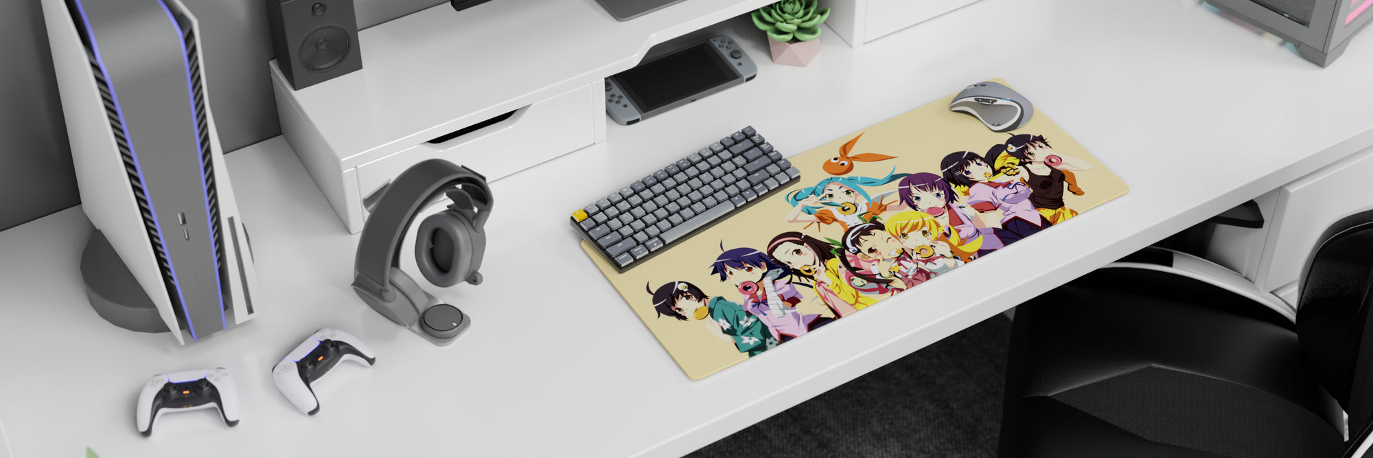 Slideshow Image 5