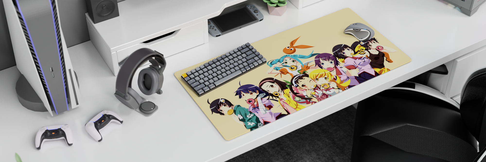 Slideshow Image 3