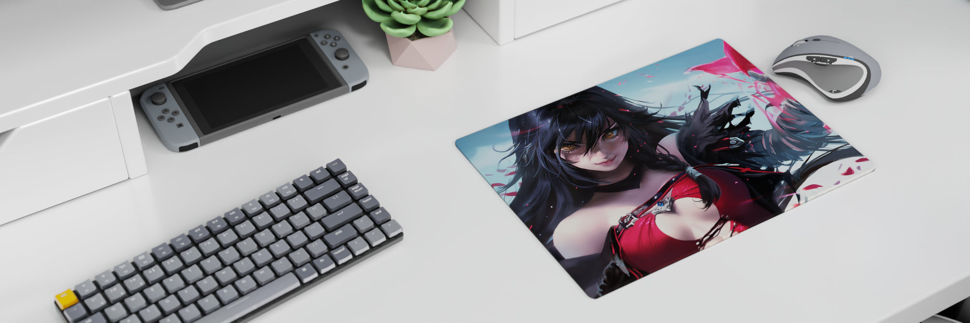 Slideshow Image 6