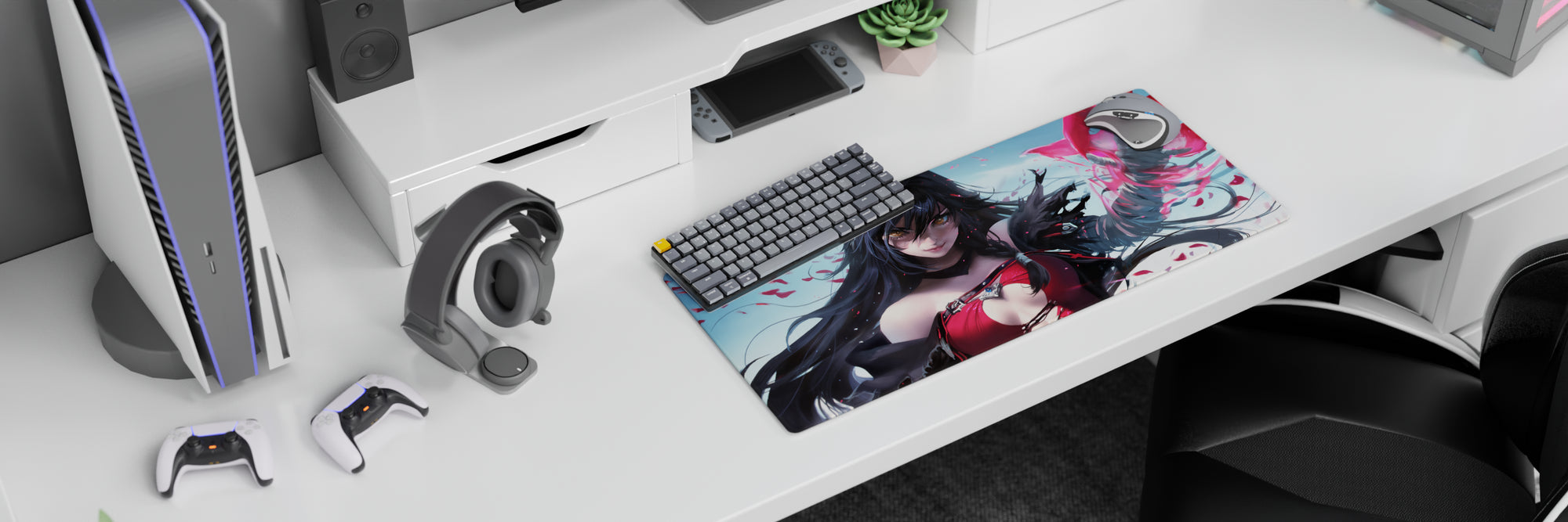Slideshow Image 5