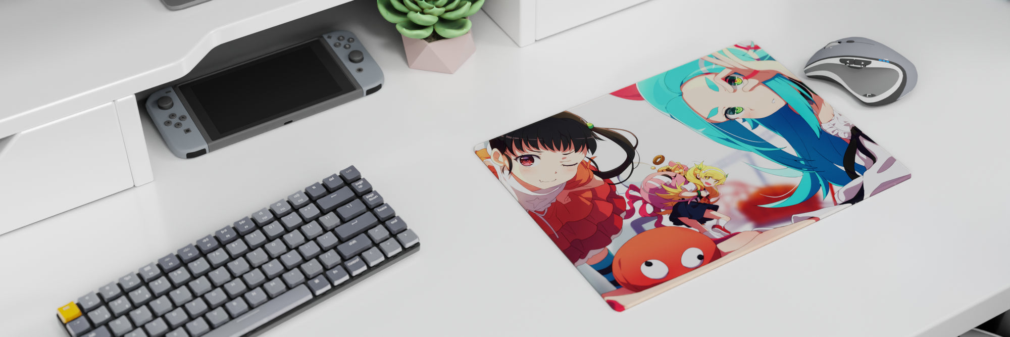 Slideshow Image 6