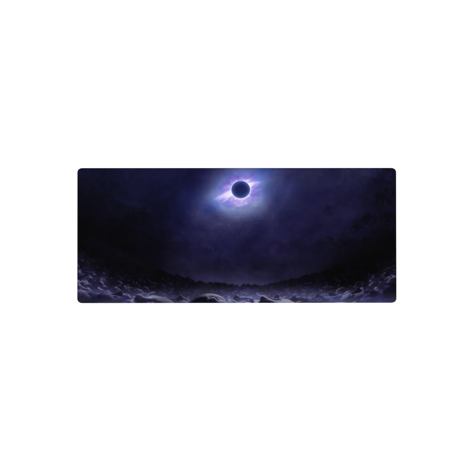 Berserk Deskmat | Mousepad | Deskpad - Eclipse of Fate - AniChan