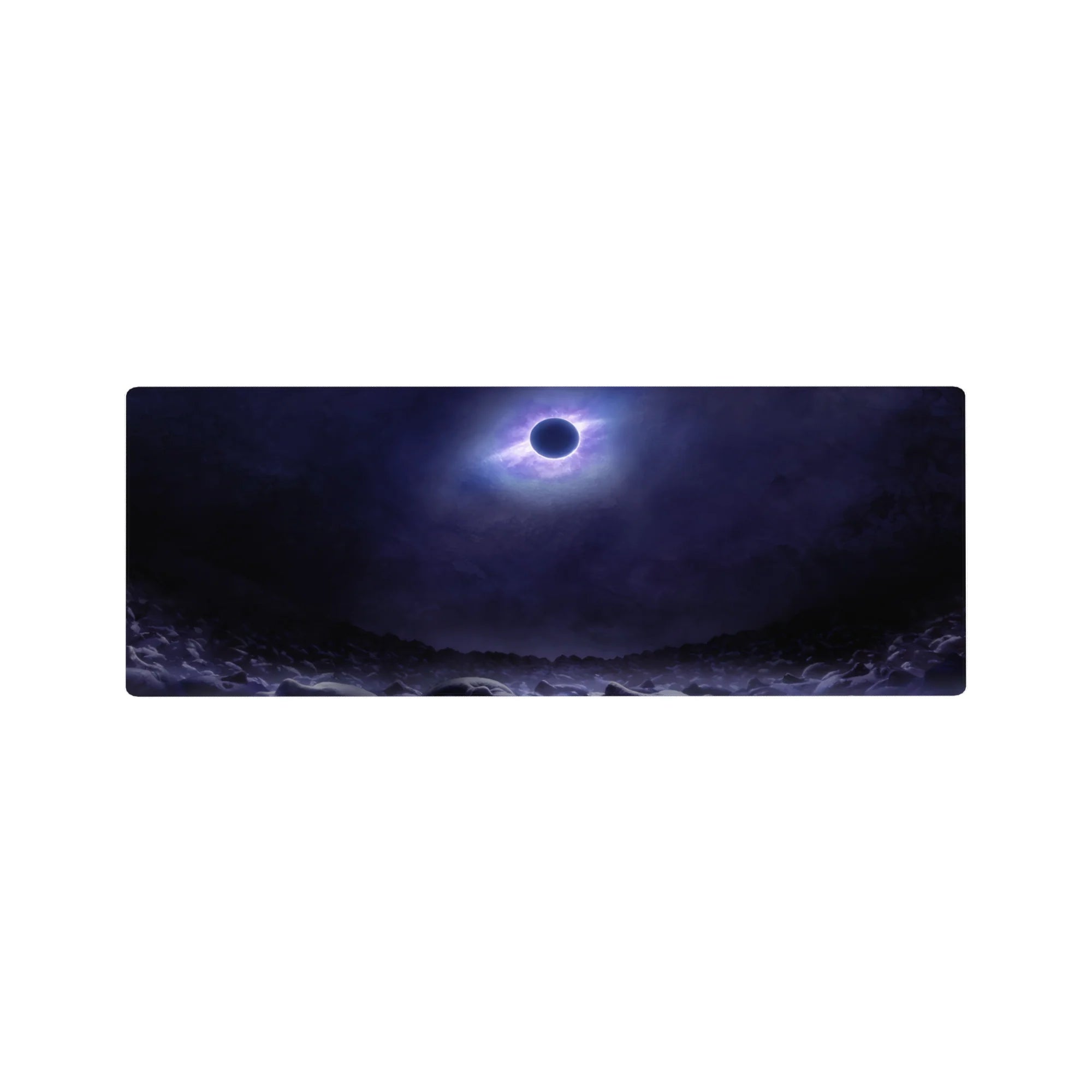 Berserk Deskmat | Mousepad | Deskpad - Eclipse of Fate - AniChan