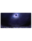 Berserk Deskmat | Mousepad | Deskpad - Eclipse of Fate - AniChan