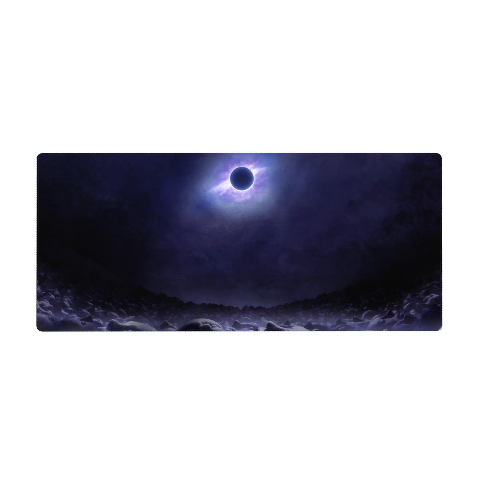 Berserk Deskmat | Mousepad | Deskpad - Eclipse of Fate - AniChan