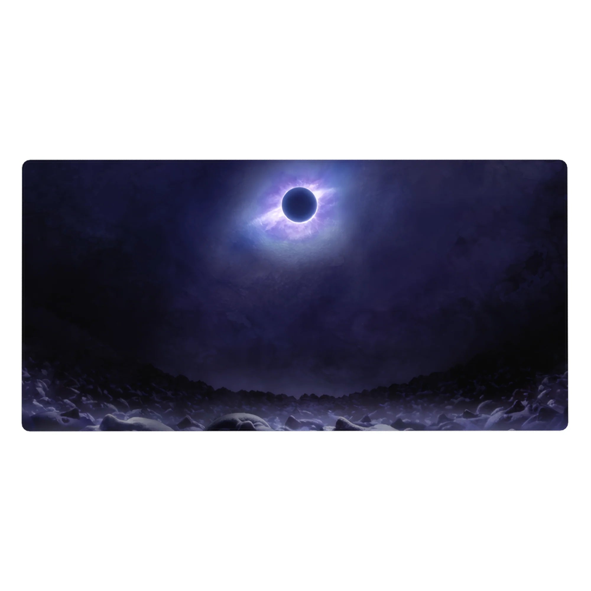 Berserk Deskmat | Mousepad | Deskpad - Eclipse of Fate - AniChan