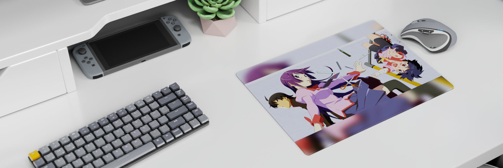 Slideshow Image 6