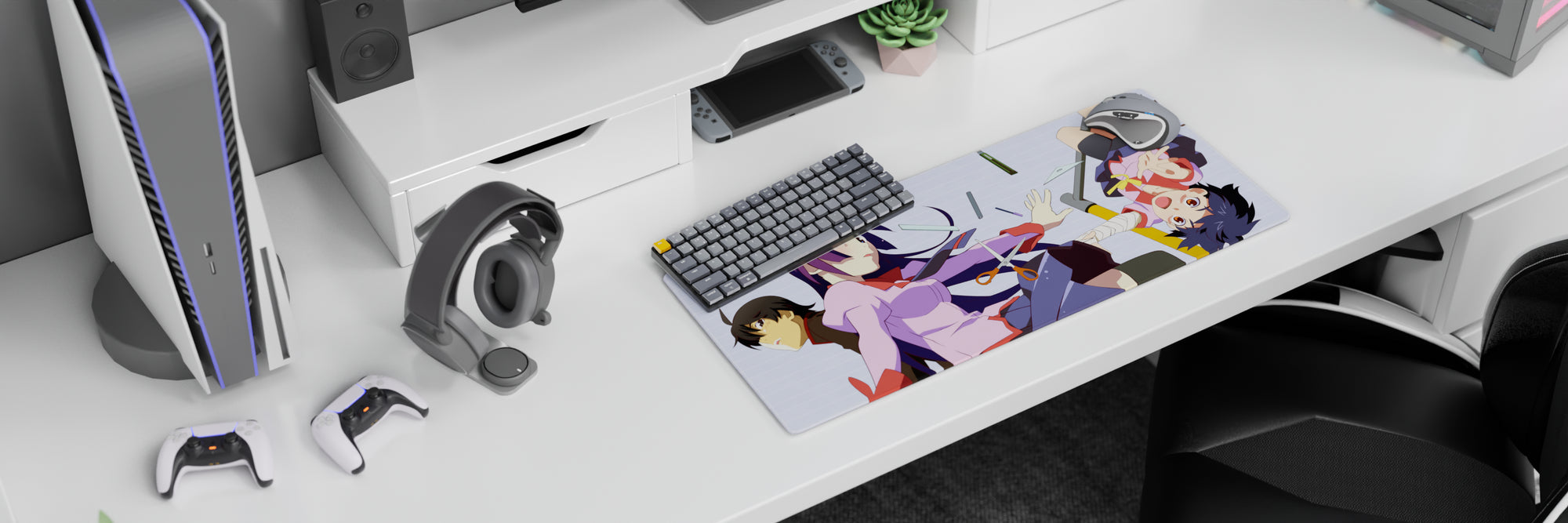 Slideshow Image 5