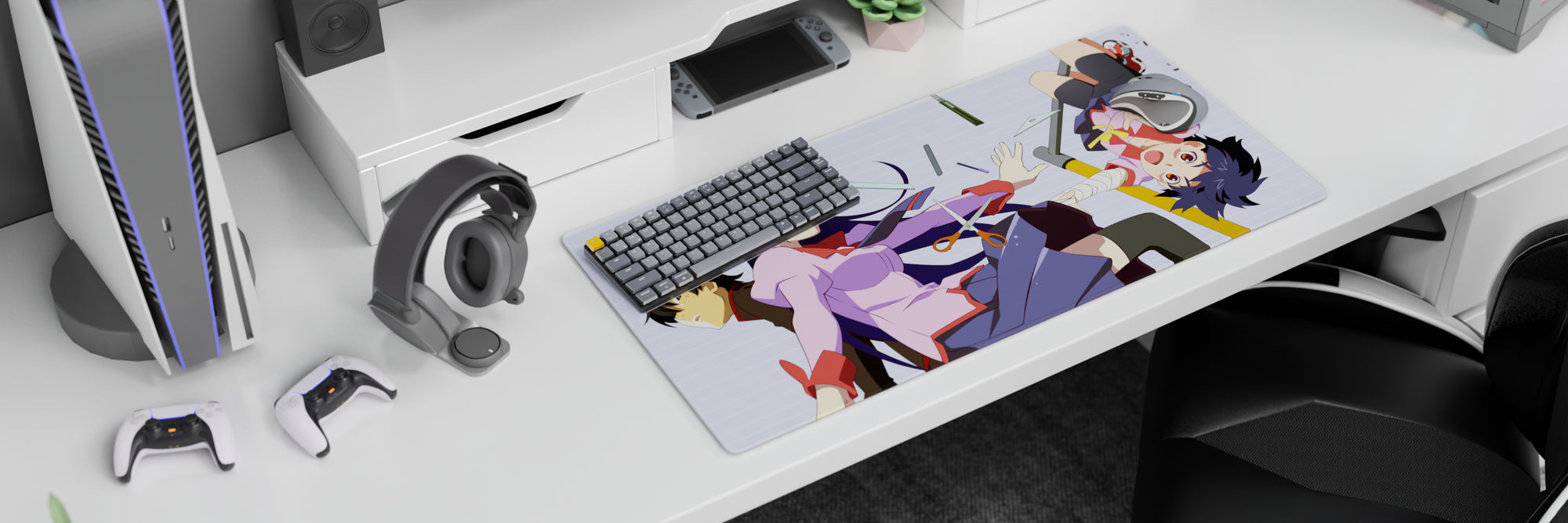 Slideshow Image 3