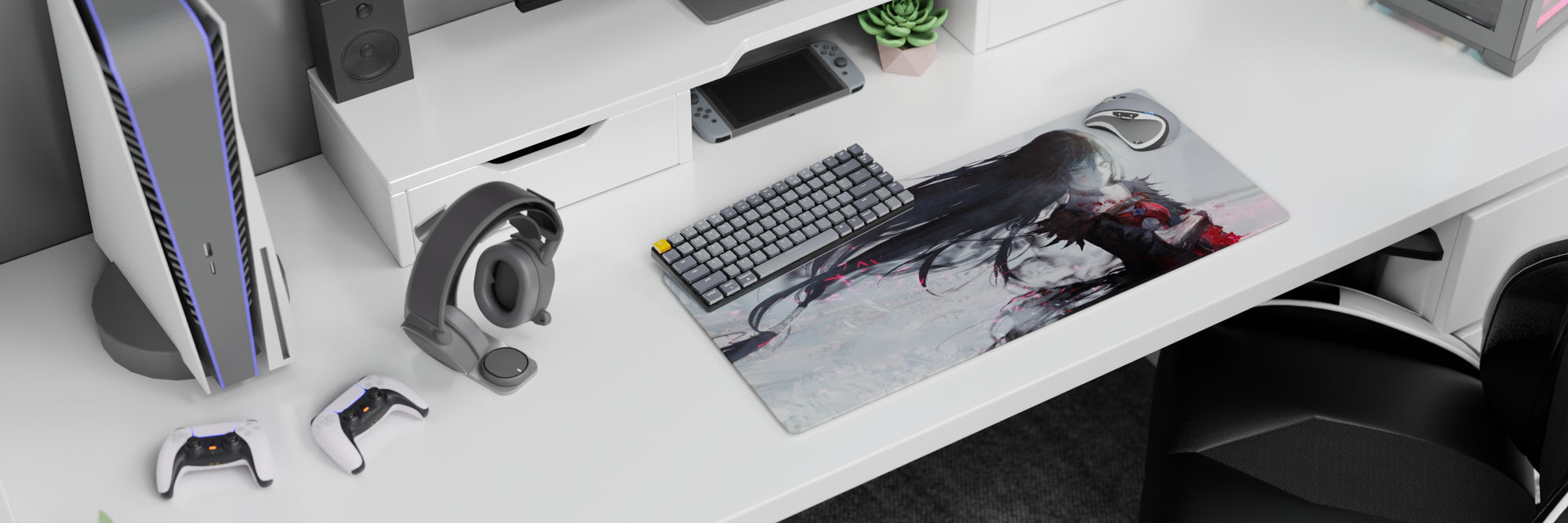 Slideshow Image 5