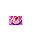 Dragon Ball Deskmat | Mousepad | Deskpad - Rosé Ascendancy - AniChan