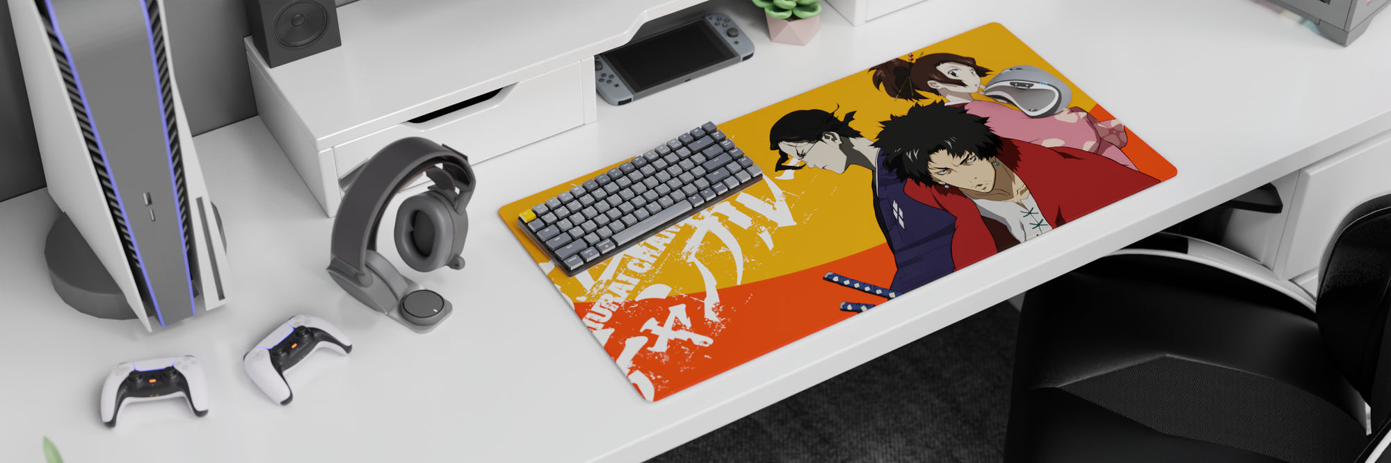 Slideshow Image 3