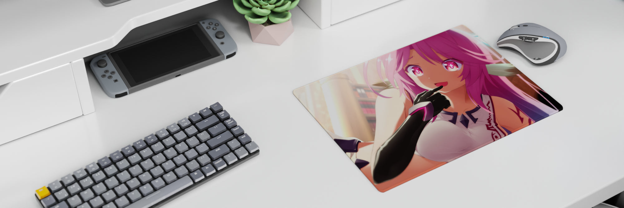 Slideshow Image 6