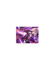 Fate Grand Order Deskmat | Mousepad | Deskpad - Lightning Shadow Strike - AniChan