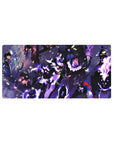 Solo Leveling Deskmat | Mousepad | Deskpad - Shadow Army Dominion